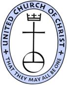 The Church of the Redeemer United Church of Christ 185 Cold Spring Street New Haven, CT 06511 Phone: 203-787-5711 redeemer@uccredeemer.org http://uccredeemer.