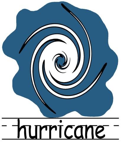 If on Saturday night, hurricane conditions are being predicted for North Port, you may know that Sunday services are canceled even if conditions are improved on Sunday morning.