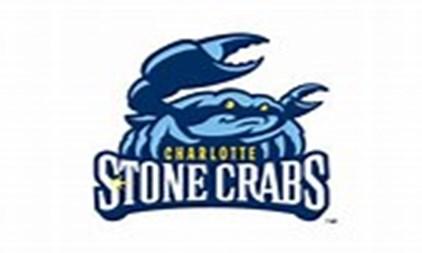 The Charlotte Stone Crabs are offering COMMUNITY FREE SUNDAY HOME GAMES this season. There is NO CHARGE for parking OR for SEATS!