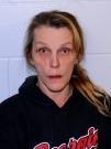01/03/13 110 HILLSIDE AVE APT STRATTON, Charge: 16-13-75 - DRUGS NOT IN ORIGINAL CONTAINER - MISDEMEANOR; Charge: 16-13-30(A) - POSSESSION OF A