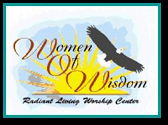 The Women s Conference is a great opportunity to fellowship and interact with like-minded women who aspire to know GOD more intimately and have a