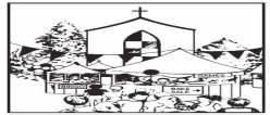 THIRTEENTH SUNDAY IN ORDINARY TIME 17 TH ANNUAL ST. THERESA FEAST Our 17 th Annual Summer Festival is only three weeks away. It will be held from July 24 th to the 28 th.