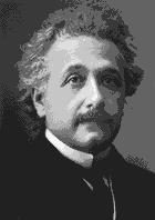 Albert Einstein s Education Einstein before he entered higher
