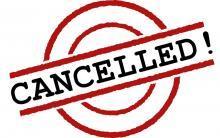 com Wednesday Night Meal Cancelled Tonight's Wednesday Night Meal