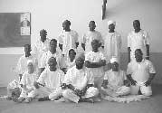 IKYTA NEWS for Kundalini Yoga Teachers Nam Kaur Khalsa, Executive Director 2001 Teacher Training Expansion It is phenomenal how quickly Teacher Training is growing worldwide!