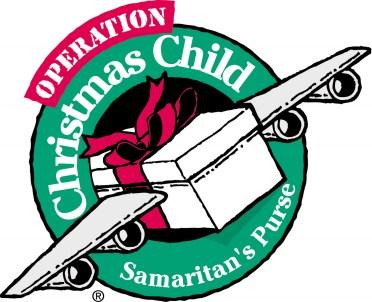 NEW toys for children from BIRTH through 12 years old - you are encouraged to do so and drop them off at the Christmas Center by on Saturday - December 7th.
