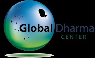 www.globaldharma.org E-mail: hello@globaldharma.