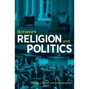 This contribution is useful for a study of the 20 th century development of the Church and of interfaith relations in.