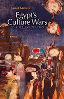 s Culture Wars, by Samia Mehrez This book is an excellent introduction into contemporary Arabic literature (especially ian) and window into the world of culture in in the dawn of the 21 st century.