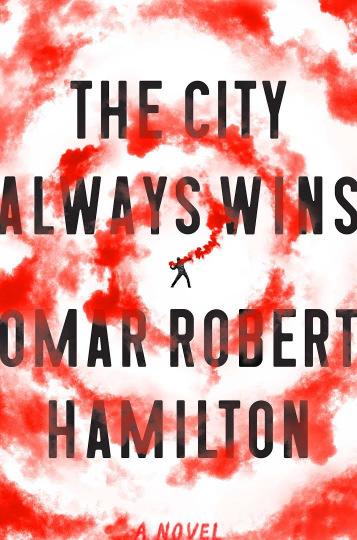 The City Always Wins, by Omar Robert Hamilton This is a novel, but is based on the real events of post-tahrir (Jan. 25-Feb. 11, 2011) Cairo.