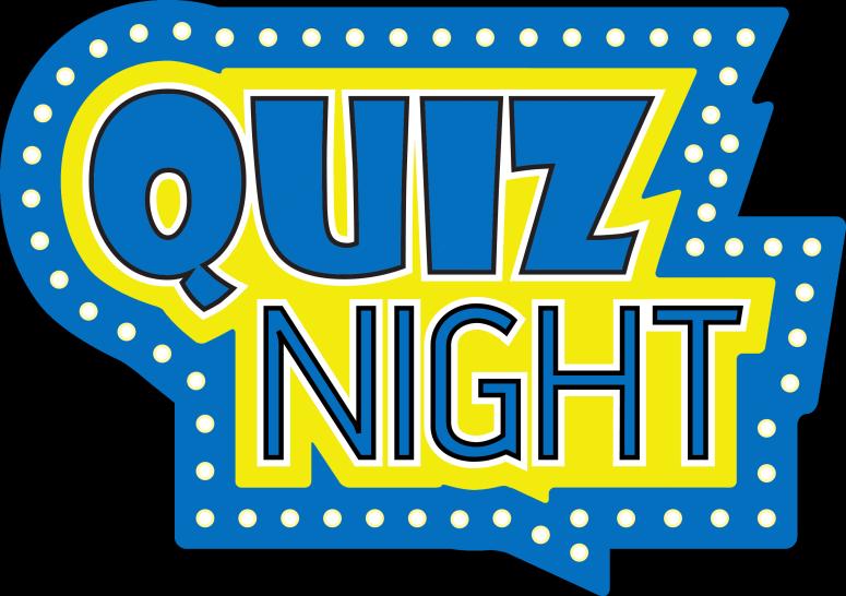 Quiz Night at Bishopsgrove - 7pm Friday 22 nd Bishop Christopher and his wife Sally are hosting a Bishopsgrove Marquee Quiz Night, with all proceeds going to