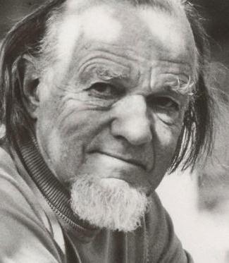 The Example of Francis Schaeffer Early life: typical Fundamentalist active Evangelism and Militant defense of the faith against theological liberalism.