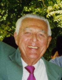 ) Robert B. Peelle May 26, 1919, age 89 (Son of Henry Edmund Peelle and Inez Emma Beatty, Father of R. B. Peele, Jr.) Carrie Mae Peel Williams 6805 West Riverbend Road Dunnellon, FL 34433 Robert B.