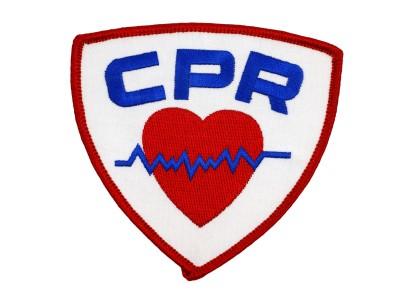 ST. AIDAN S YOUTH MINISTRY is Sponsoring a Child and Infant CPR CLASS (For Non-Medical Professionals) Open to all parishioners Monsignor Kirwin Hall Sunday, October 5 th Option 1 For Certification at