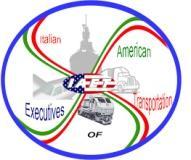 I A E T Italian American Executives of Transportation 3800 W. Division St., Stone Park, Illinois 60165 (708) 212-1051 www.iaet-chicago.org 2016 New Member Application IAET Mission: 1.