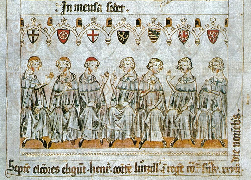 commons.wikimedia.org/wiki/parchment#/media/file:balduineum_wahl_heinrich_vii.