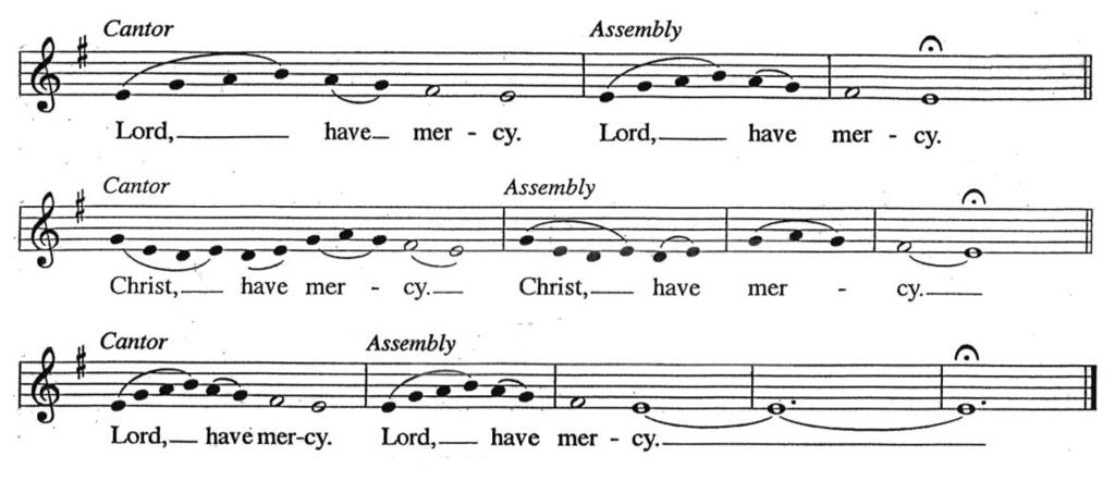 ORDER OF WORSHIP FOURTH SUNDAY OF ADVENT *HYMN 20 Watchman, Tell Us of the Night ABERYSTWYTH December 24, 2017 10:00 a.m. The beginning of the opening voluntary is a call to silent, personal meditation.