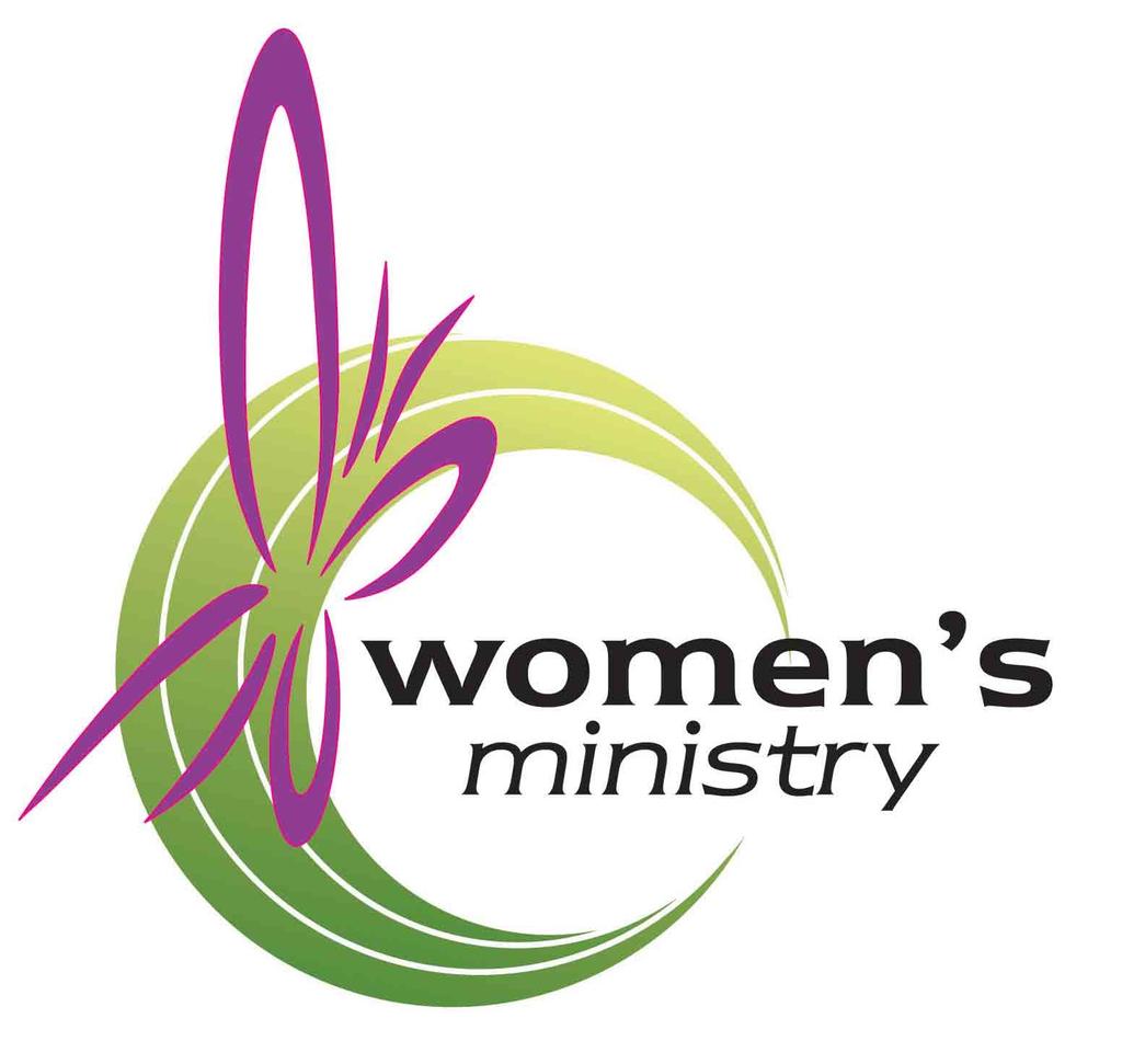 CHRISTIAN WOMEN S FELLOWSHIP May Schedule: Tuesday, May 10 10:30 am - CWF Day Group Meeting Tuesday, May