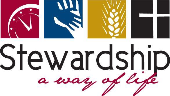 purchase of food, paper products, and health/beauty items by using the pew envelopes and indicating Thanksgiving on your check. The last day to bring in your donated items is November 13th.
