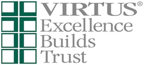 CENTER Virtus - Full Certification - Saturday, September 9: from 10 am to 1 pm Re-Certification Seminar - Saturday, September 9: from 2:30 to 4 pm Fingerprinting - Saturday, August 19: from 10 am to