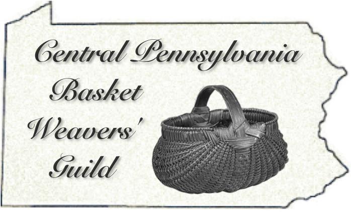 CPBWG NEWSLETTER December 2016 Issue 75 www.basketry.homestead.com President s Message-Marilyn Julius Our first grandchild came in early October!