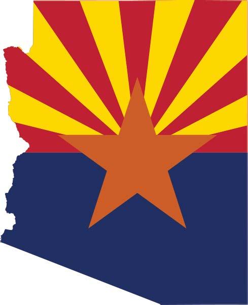 Tuition Tax Credit Tuition Tax Credit Please do not forget to take advantage of the Arizona Tuition Tax Credit. If you re new to Tri-City, you might not be familiar with this incredible program.