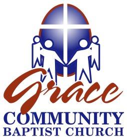 New Directions The newsletter of Grace Community Baptist Church March/April 2016, Volume 13, No. 2 GCBC.
