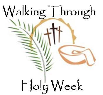 St. John s Monthly Newsletter April 2017 Growth Pastor s Paragraphs The resurrection of Jesus is the core event around which our faith stands or falls.