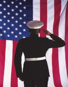 Let us know who has served our country! Nativity Parish would like to honor our U.S.