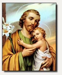 Sacred Heart & Saint Joseph Catholic Churches October 28, 2018 Gifts to GOD October 20th & 21st 2018 Sacred Heart Our Weekly Goal will be $3,050.00 Loose....$ 360.00 Envelopes (76)...$ 3,759.