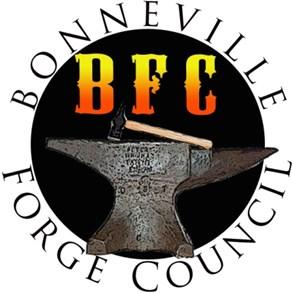 Official publication of the Bonneville Forge Council August / September 2014 Issue Presidents Message Inside this issue: July Meeting Highlights 2 Conference Info 2 Conference Info 3 Conference
