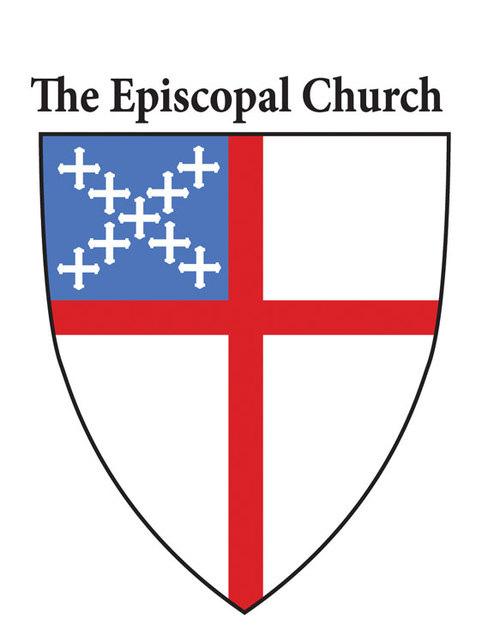 Community Worship Episcopal Denominational