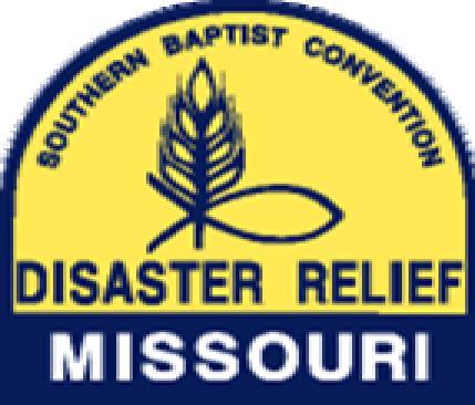 Salt River Baptist Association P.O. Box 368 Bowling Green, MO 63334 (Return Service Requested) Disaster Relief Training March 1st-2nd Sign-Up Today!