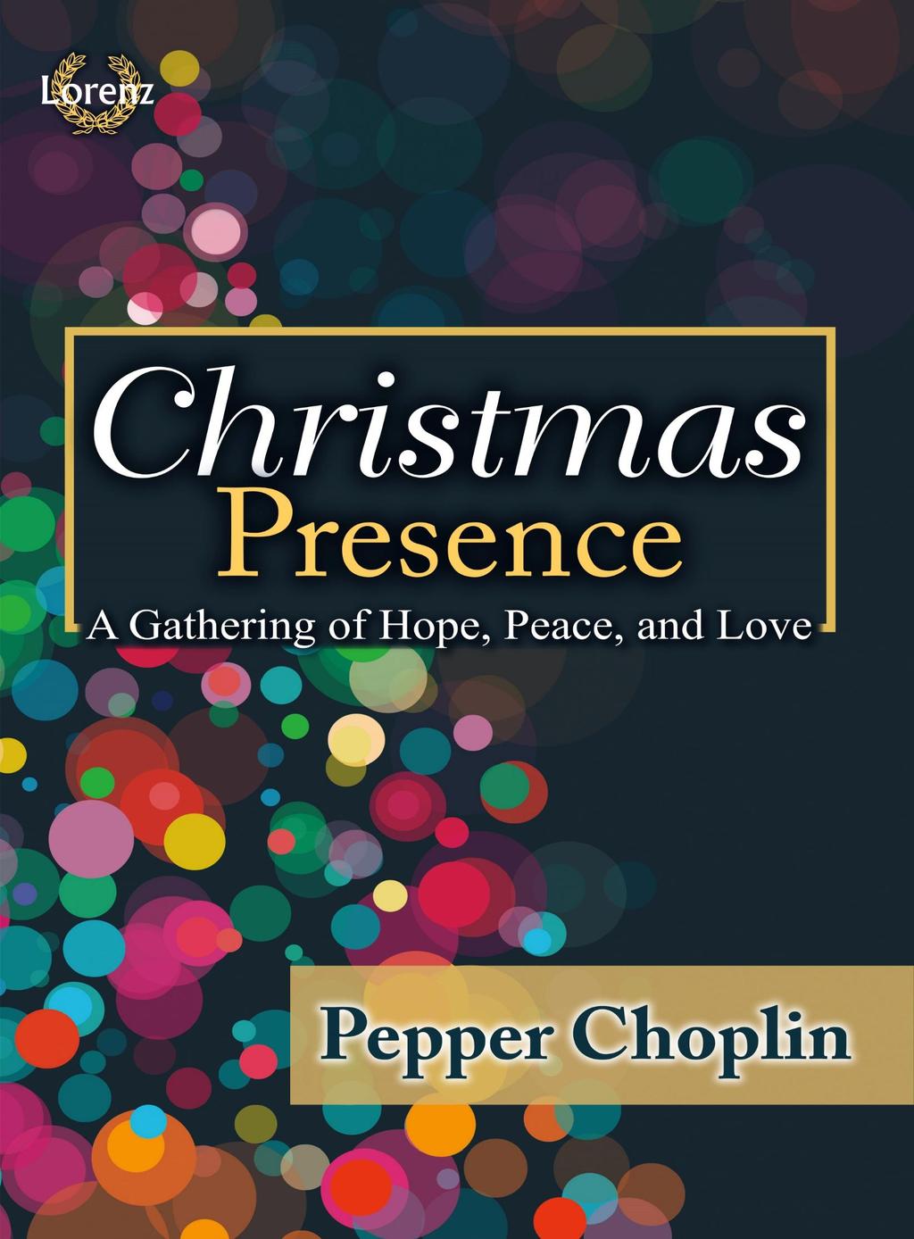 ST. STEPHEN S CHRISTIAN FELLOWSHIP CHURCH CHOIR PRESENTS: Sunday, Decemb
