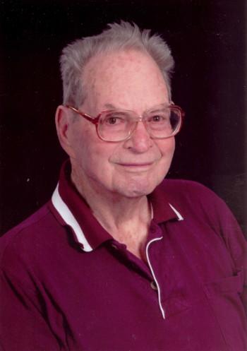 PHONE: (972) 562-2601 Rev. Buford H. Clark August 13, 1916 - May 19, 2009 On Tuesday, May 19, 2009, Rev. Buford H. Clark went home to be with his Lord and Savior Jesus Christ.