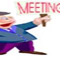 THE STS. PETER AND PAUL MEN'SS GUILD will hold its March meeting onn Wednesday, May 14, at 6:30 PM in the Parish Hall.