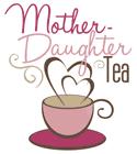 Christian Women s Fellowship ALL DAUGHTER S AFTERNOON TEA SATURDAY MAY 11TH AT 2:00 PM IN THE NEW FELLOWSHIP HALL Tuesday Morning Circle: Tuesday Circle met at Interlude April 16 th ; glad to have