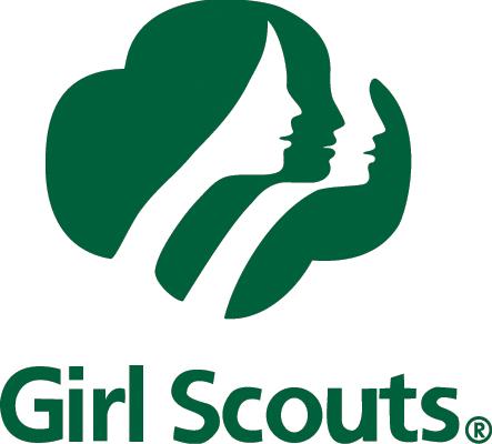 Outreach Ministries/Thank Yous Reaching out...partnering with others.to serve our community This month the FCC girl scouts.....helped with the Spaghetti Dinner fundraiser. Girl Scout Corner!