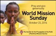 St. Cecilia Parish Bainbridge Island, WA Monday, October 31st 9:00 a.m. Communion 9:30 a.m. Centering Prayer in St. 1:00 p.m. Centering Prayer in St. 2:15 p.m. PREP K-6 in Library 5:00 p.m. Rosary Church 5:30p.