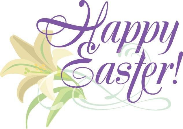 P A G E 10 Bethel Sun Apr 1, 2018 Easter Sunday 2018 Calendar Our joy is immeasurable on this day of Resurrection. We are moved to exclaim, The Lord is risen! He is risen indeed!