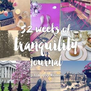 Filled with 24 essays covering the eight daily, eight weekly, and eight monthly Tranquility Tools, learn about supporting research and read stories about ways to incorporate the 24 Tools.