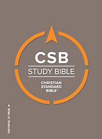 If you re unsure of what Bible to use for the monthly stories, please see the recommended resources.