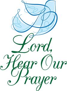 Lyco Press Please remember to pray for: Our shut-ins Our friends & members Those in the military Our worship services Our Session Our Deacons Our Missionaries Judy Ranstead The leaders of our country