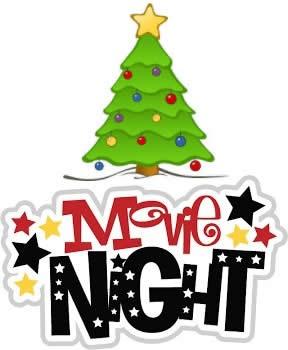 If you would be willing to help with that night see Pastor Dan. TONIGHT: Regular Youth Group 6-8pm Next Week (12/9): Christmas Caroling!