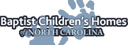 NC BAPTIST CHILDREN S HOME MISSION Saturday, May 4 One of the 21 sites under the care of NCBCH is Oak Ranch, located near Sanford. The site provides housing for single mothers and their children.