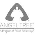 Hard to believe that Christmas is just around the corner. The time of year to reach out and help others through the Angel Tree Program is upon us once again.