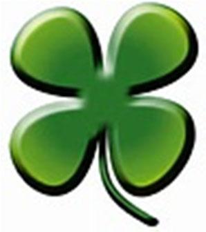 March 13, 2016 Page 6 ST. PATRICK S DAY DINNER DANCE Saturday, March 19, 2016 St.