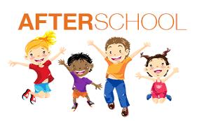 Afterschool Activities for the week of January 22 25: Tuesday 1/22 GymKids 3:30 Thursday 1/24 Gymnastics 3:30 Last week s newsletter gave dates for the Aeros Clinic/Jump Rope and Aeros Weekend with