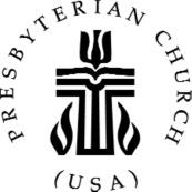 FIRST PRESBYTERIAN CHURCH CONGREGATION NEWS Haven t You Always Wanted a White Elephant?