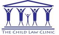 The Child Law Clinic School of Law University College Cork Submission to Department of Education on Role of Religion in School Admissions March